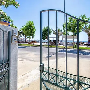 https://bb-al-mare.hotelsalgherosardinia.com