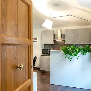 https://sweet-apartment-machin.hotelsalgherosardinia.com