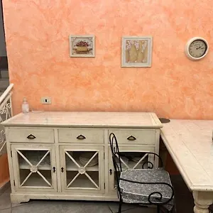 https://tesoro-di-sanremo.hotelitalianriviera.com