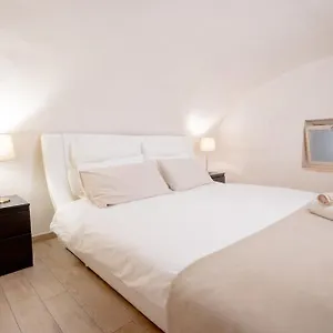 https://suite-house-78.barihotels.org