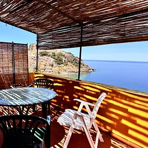 Sea Appartement