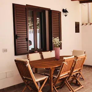 https://veneto-29.hotelsalgherosardinia.com